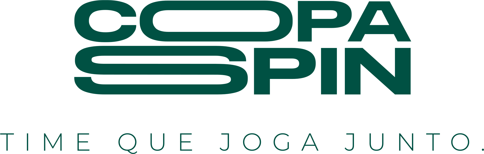 Copa SPIN