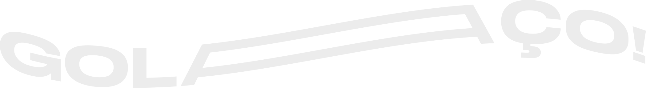 Golaços